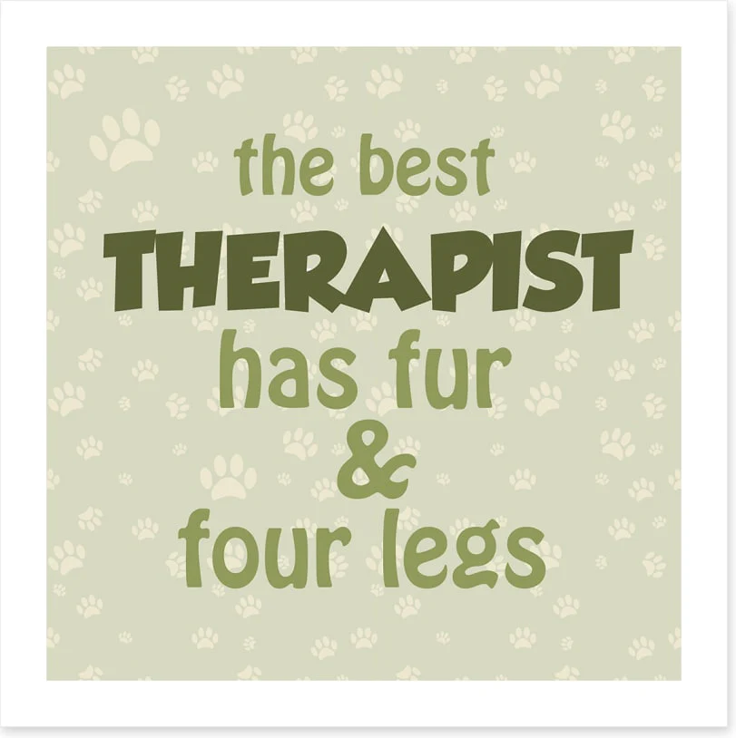 The best therapist - Image 2
