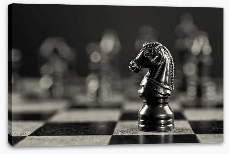 The black knight - Image 2