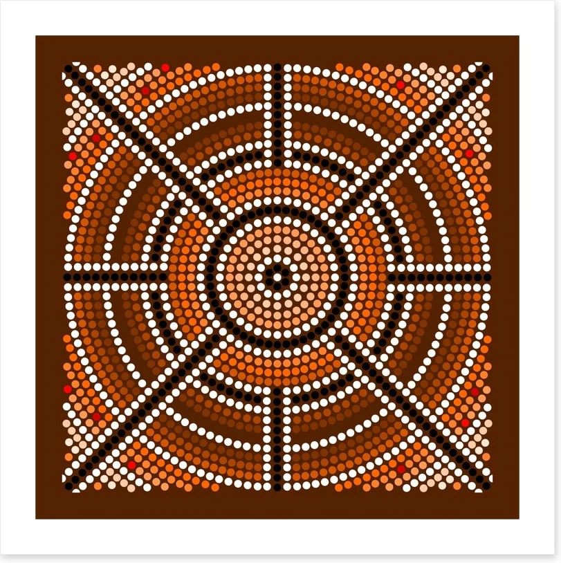 The center - Image 2