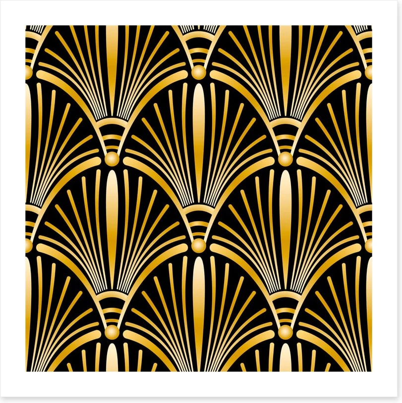 The golden age - Image 2