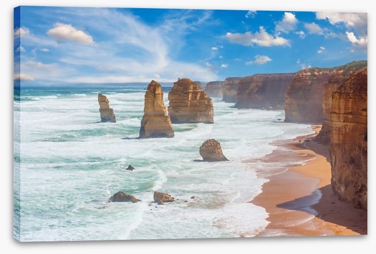 The Great Ocean - Image 2