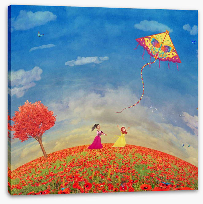 The height of happiness - Image 2