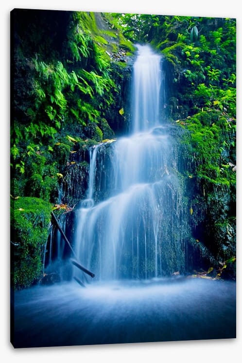 The hidden cascade - Image 2