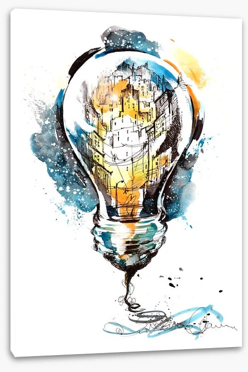 The idea - Image 2