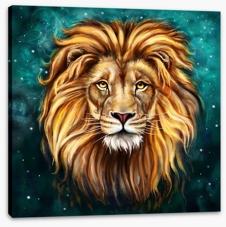 The King - Image 2