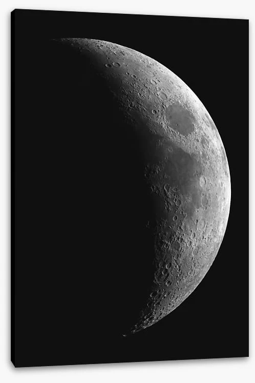 The light side - Image 2