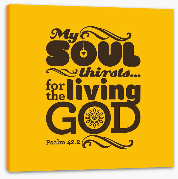 The living God - Image 2