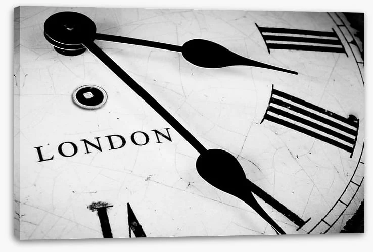 The London Times - Image 2