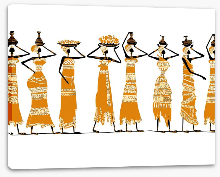The party parade - Image 2