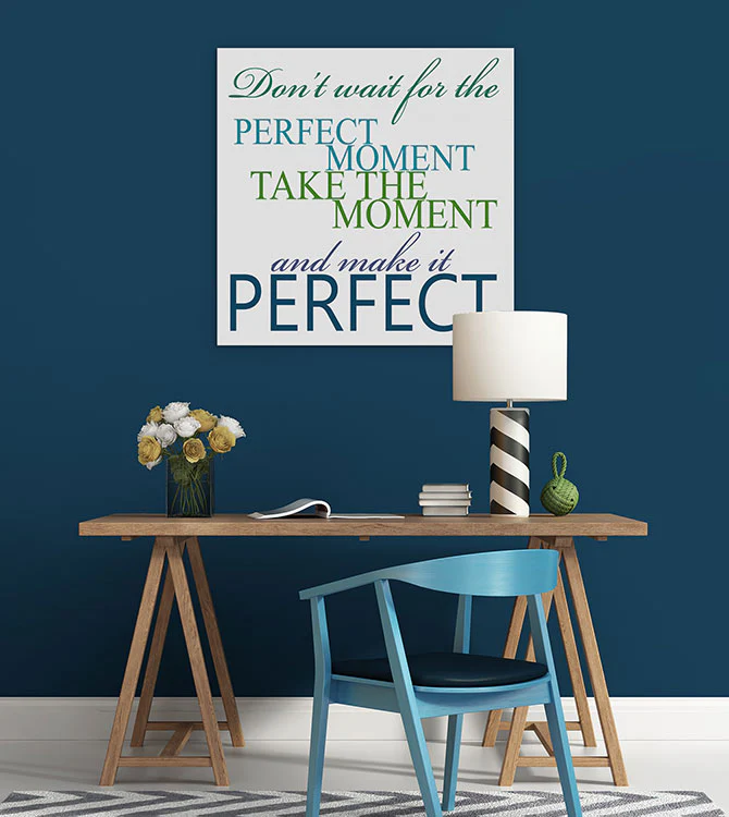 The perfect moment - Image 3