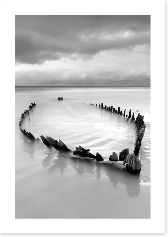 The Sunbeam shipwreck - Image 2