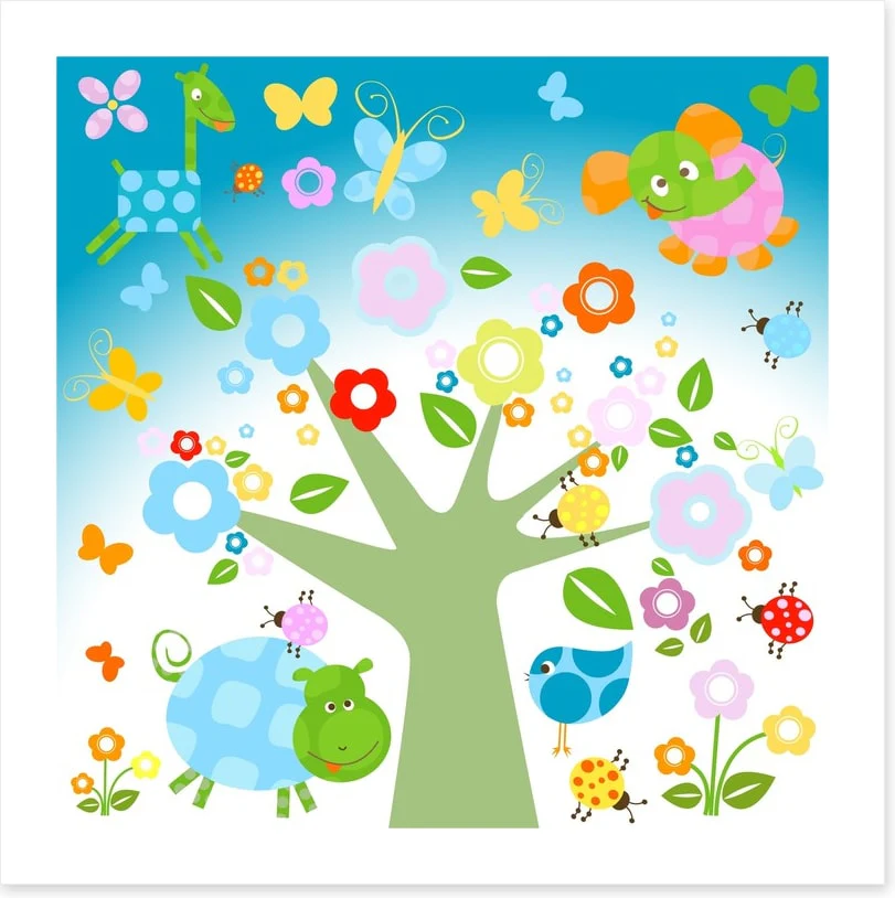 The tree of life - Image 2