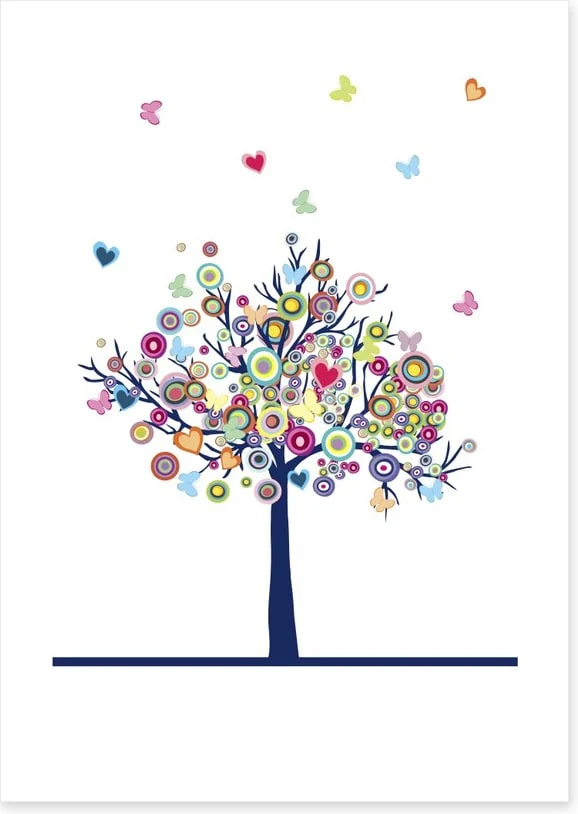 The tree of life - Image 2