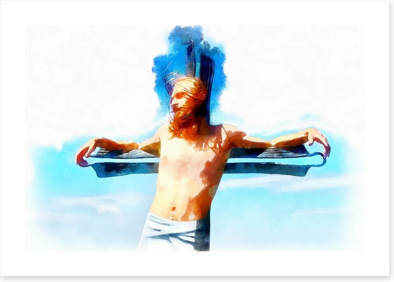 The ultimate sacrifice - Image 2