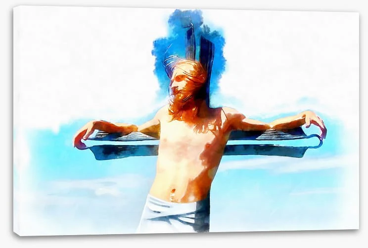 The ultimate sacrifice - Image 2