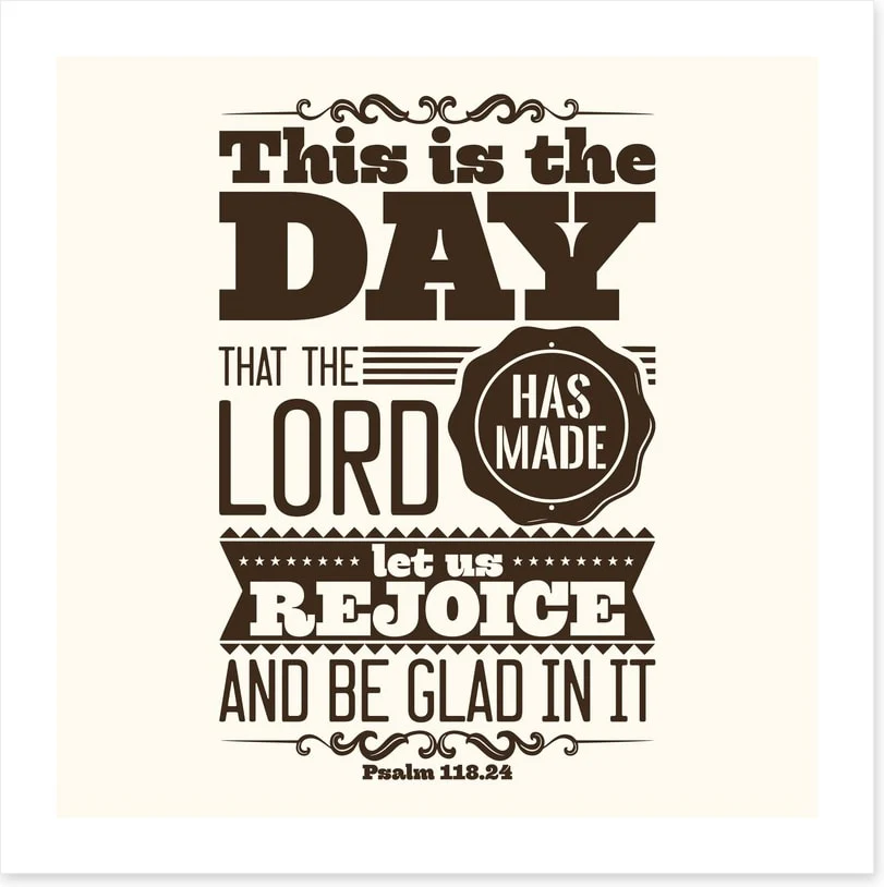 This is the day - Image 2