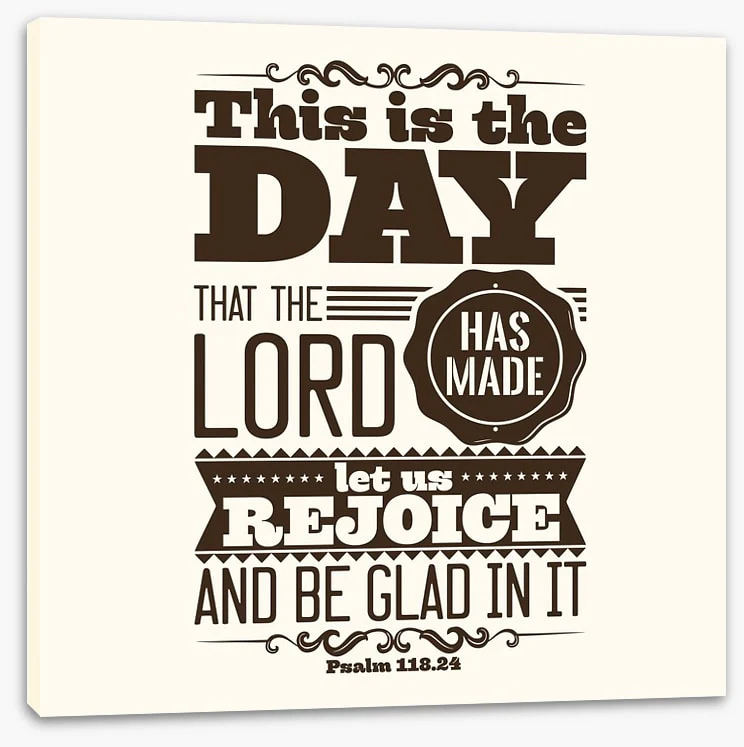 This is the day - Image 2