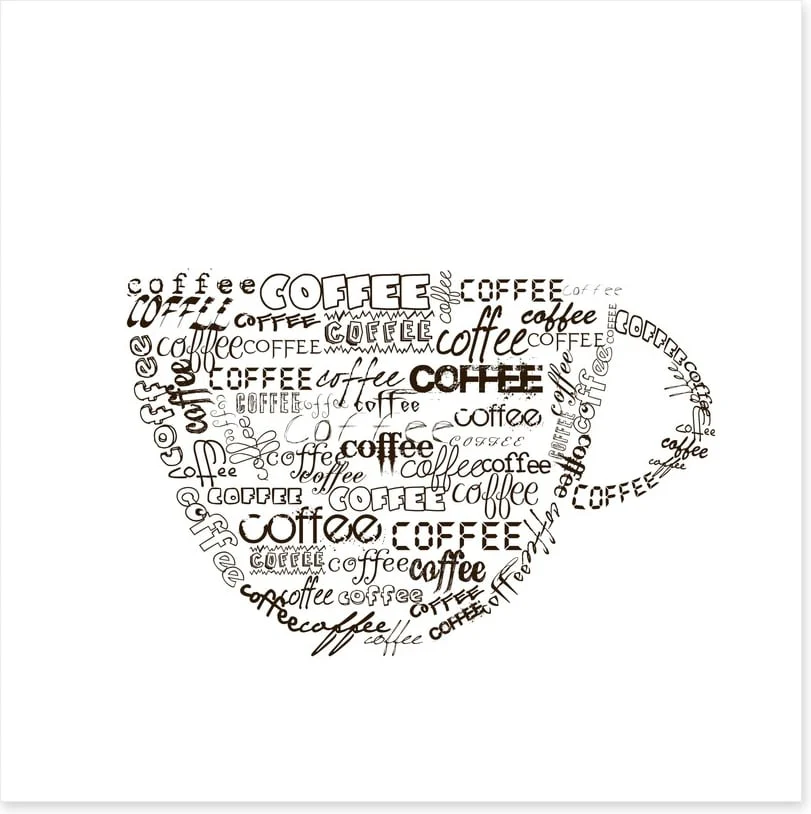 Time for coffee - Image 2