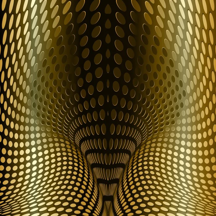 Time warp
