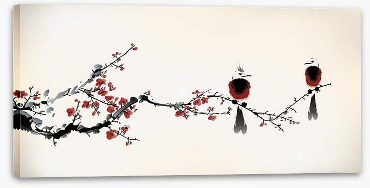 Tiny birds - Image 2