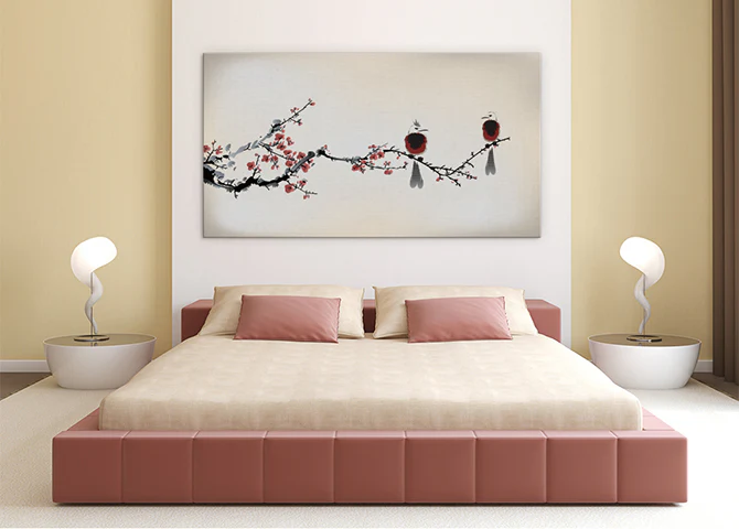 Tiny birds - Image 3