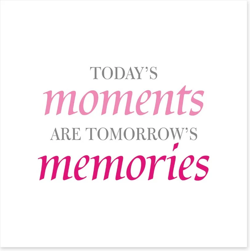 Today's moments - Image 2