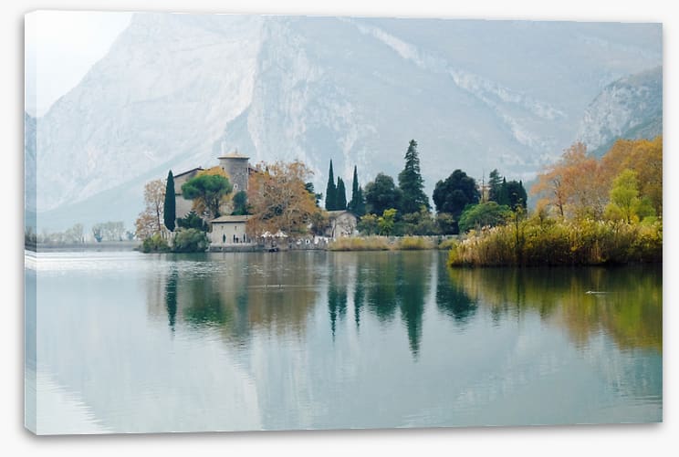 Top of the lake - Image 2