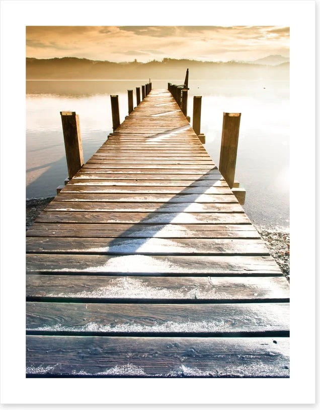 Tranquility - Image 2