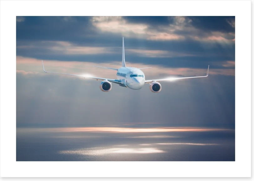 Transportation - Image 2