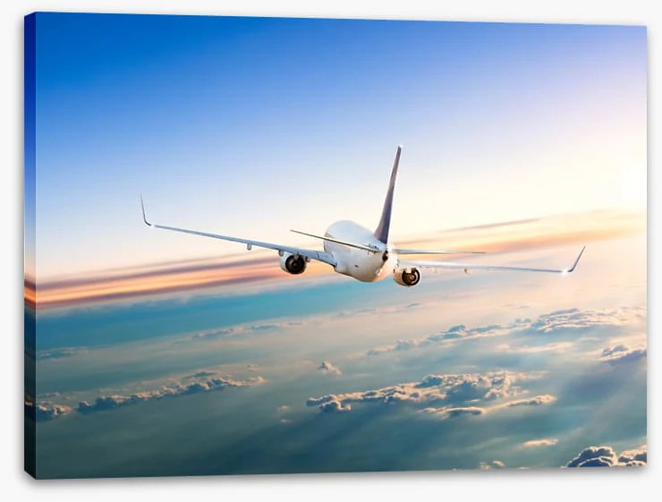 Clear skies ahead - Image 2