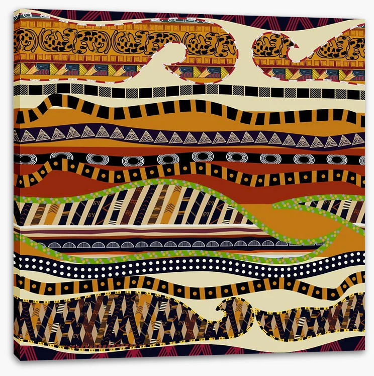 Tribal trends - Image 2
