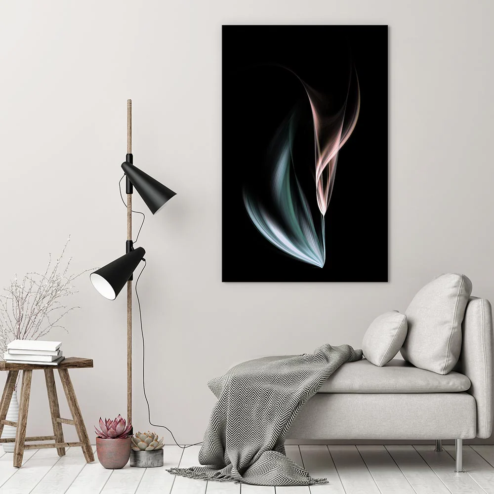 Tulip transition - Image 3