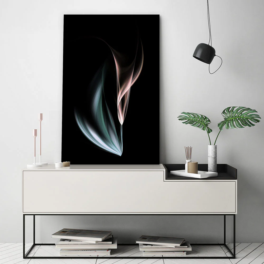 Tulip transition - Image 4