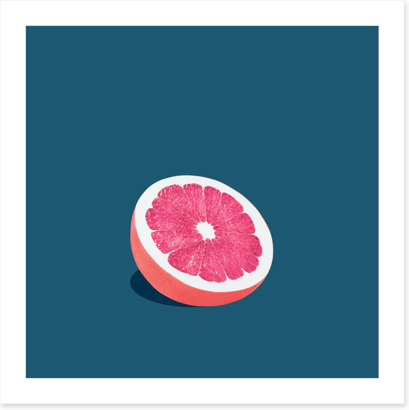 Tutti frutti - Image 2