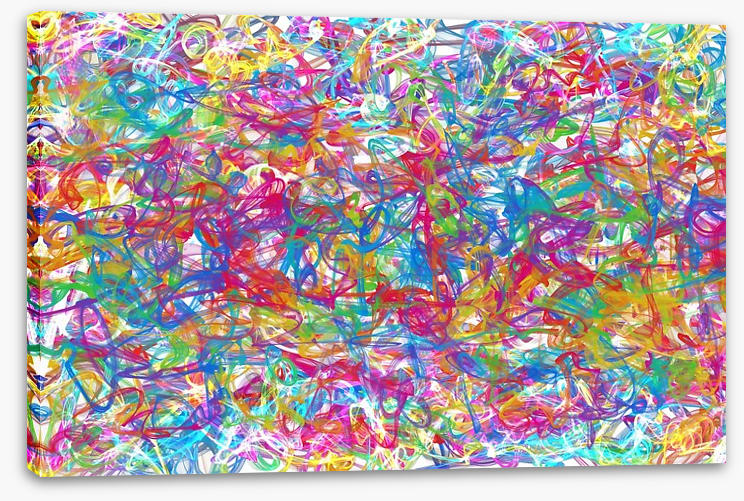 Twisted - Image 2