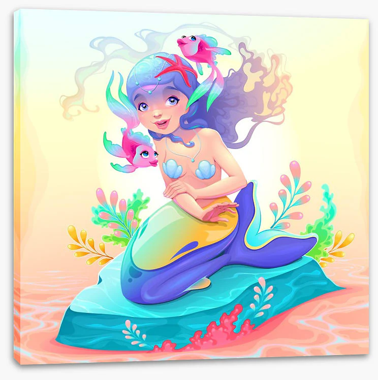 Under The Sea - Image 2