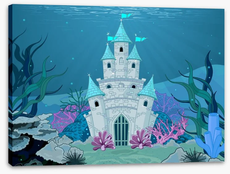 Under The Sea - Image 2
