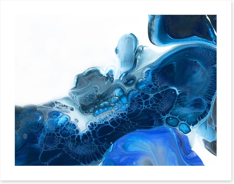 Undercurrent - Image 2