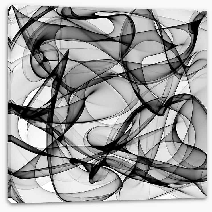Unfolding chaos - Image 2