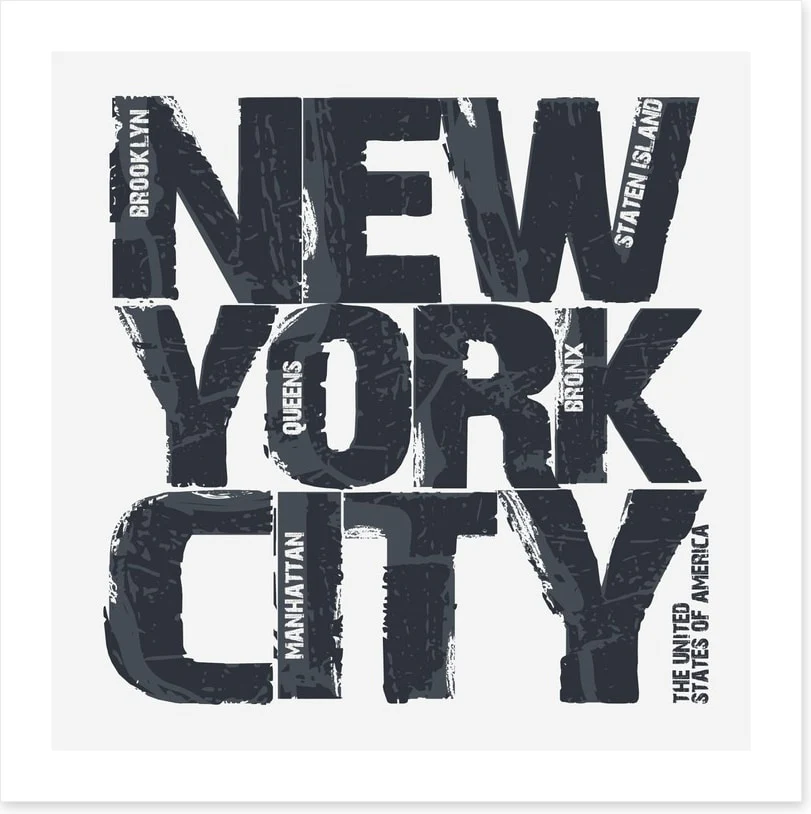 United boroughs - Image 2