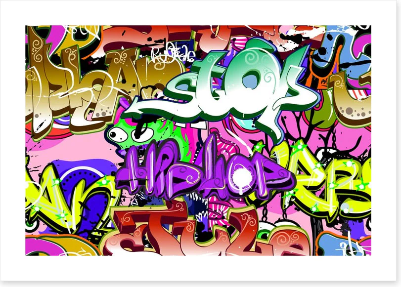 Urban cool - Image 2