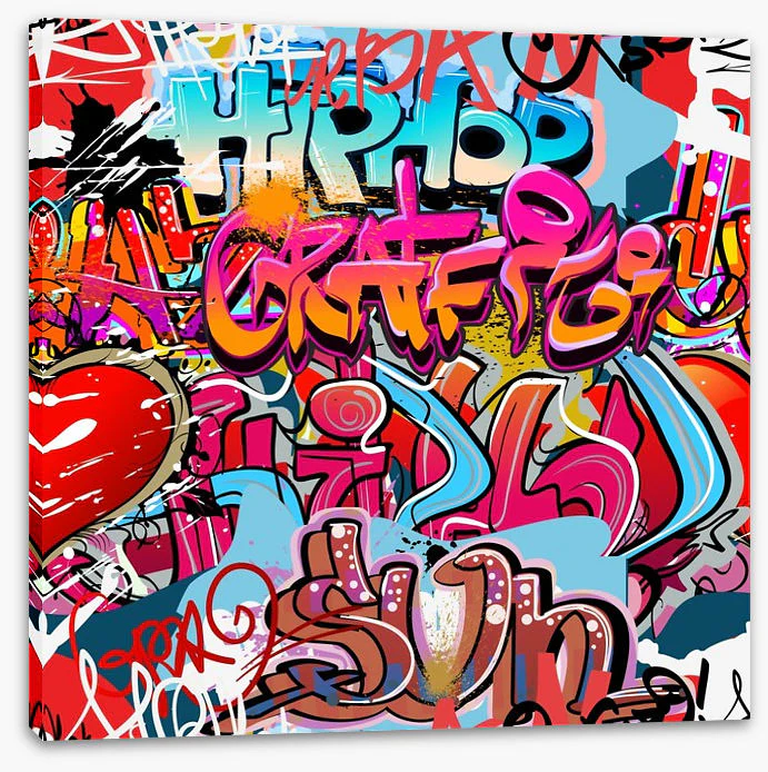 Urban culture - Image 2