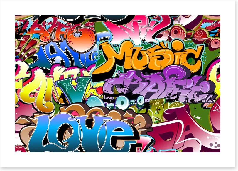 Urban expression - Image 2