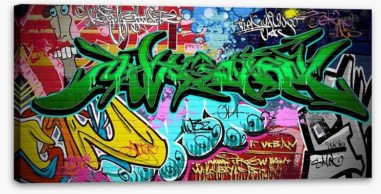 Urban funk - Image 2