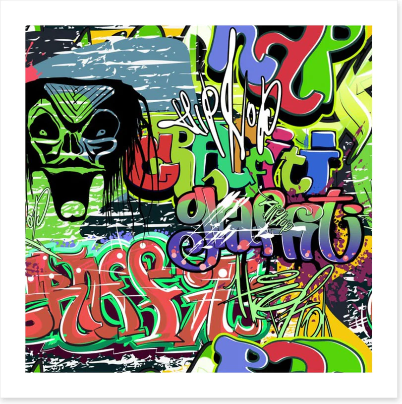 Urban intent - Image 2
