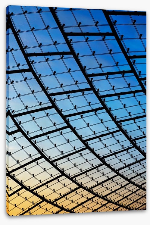 Urban sky - Image 2