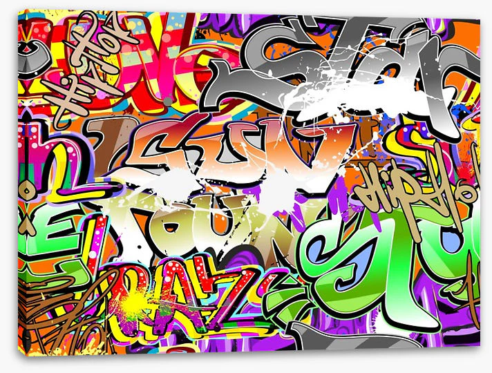 Urban sun - Image 2