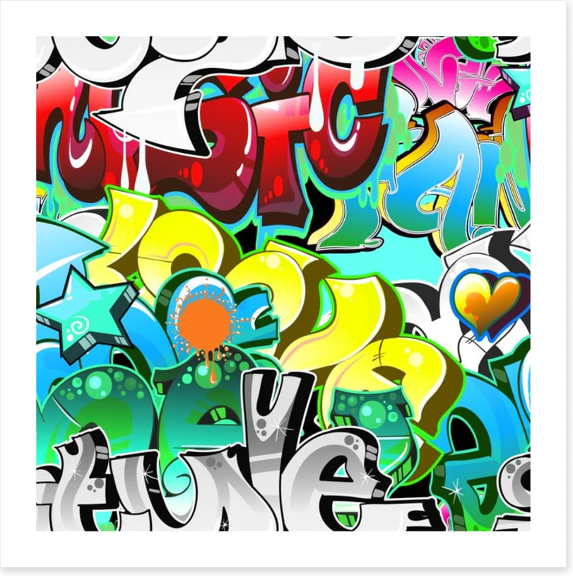Urban touch - Image 2
