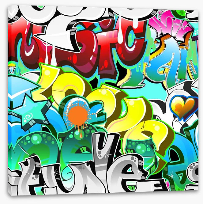 Urban touch - Image 2