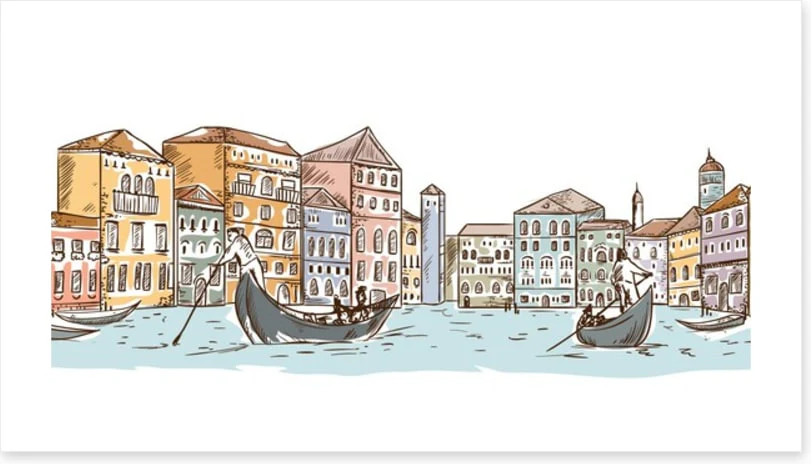 Venice - Image 2